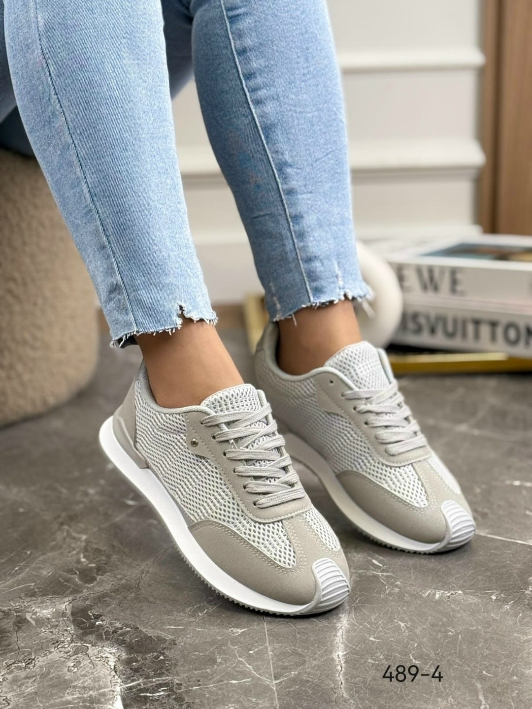 кроссовки женскиe,бежевые кроссовки,кроссовки для женщин,кроссовки летни,массивные кроссовки женские