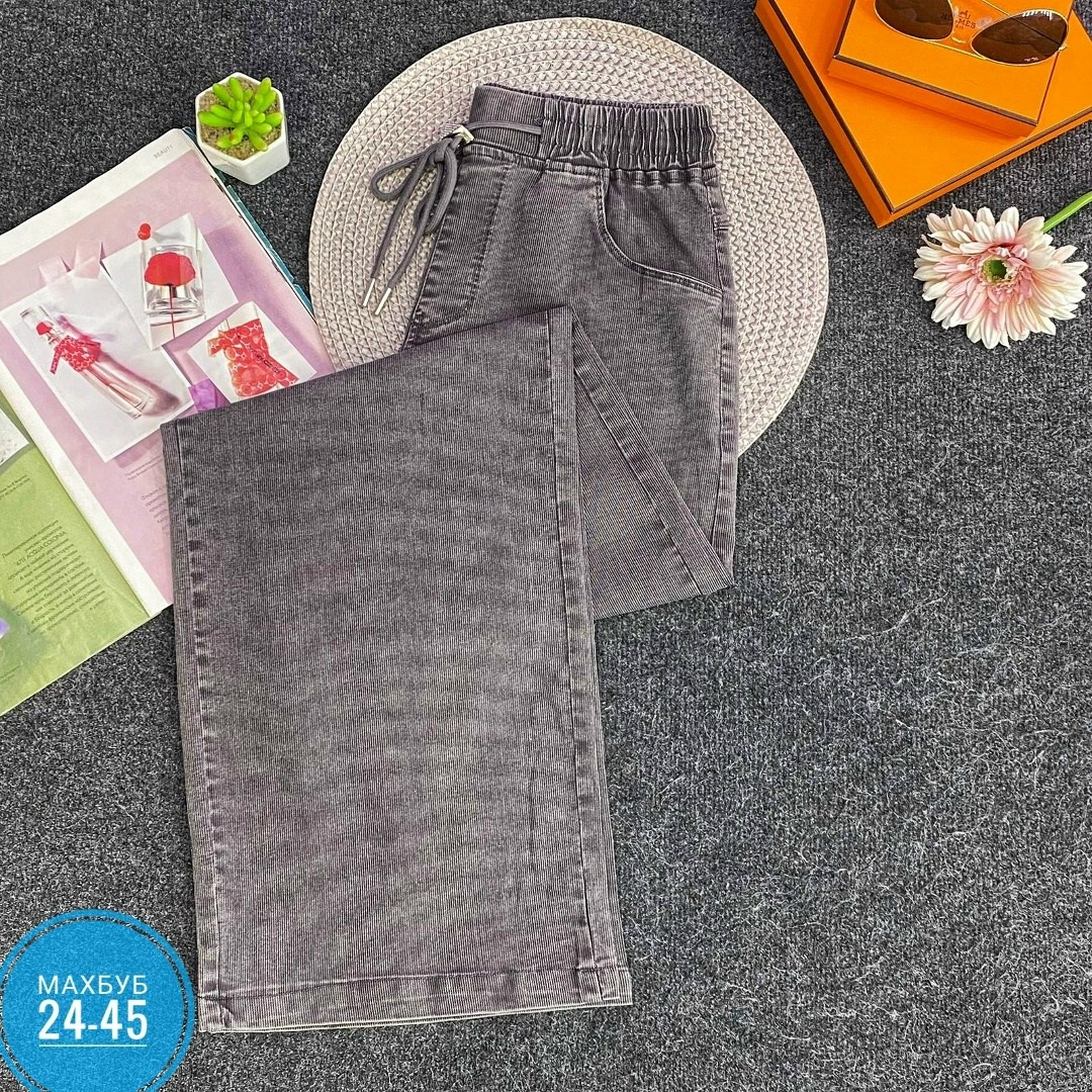 джинсы брюки,штаны джинсы,женские джинсы,джинсы для девочки новые 152,джинсы детский