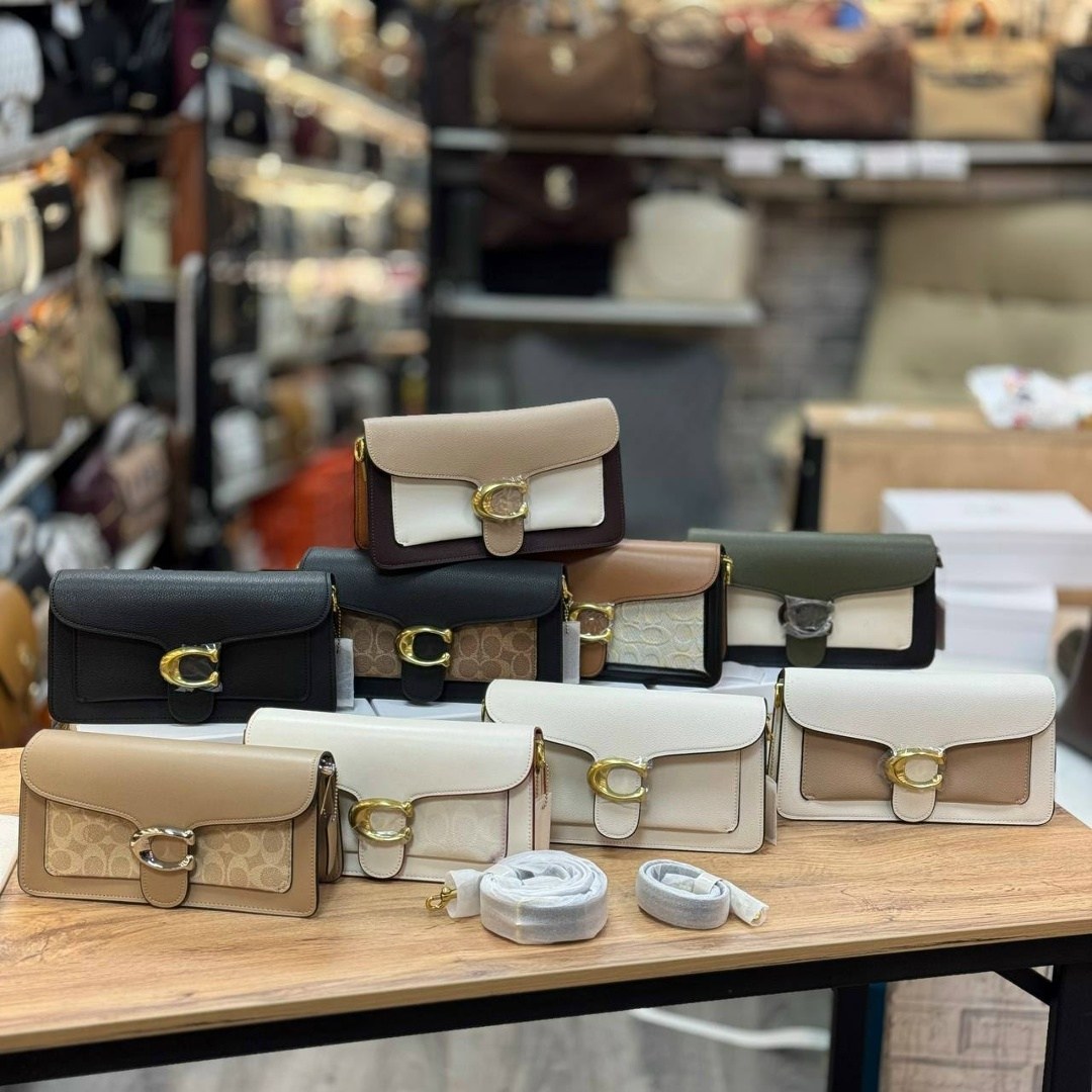 сумка coach женская,cумка coach,coach сумка на плечо,coach сумка на плечо мессенджер,брендовые сумки