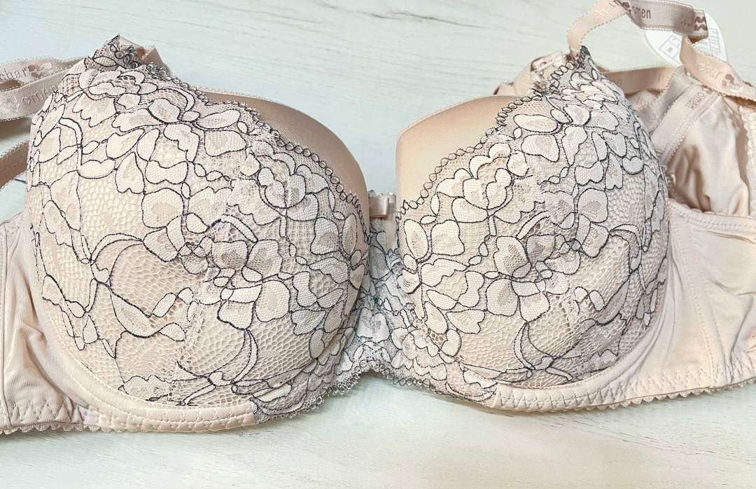 бюстгальтер комплект,бюстгальтер женские,бюстгальтер charmwomen,бюстгальтер для женщин,бюстгальтер