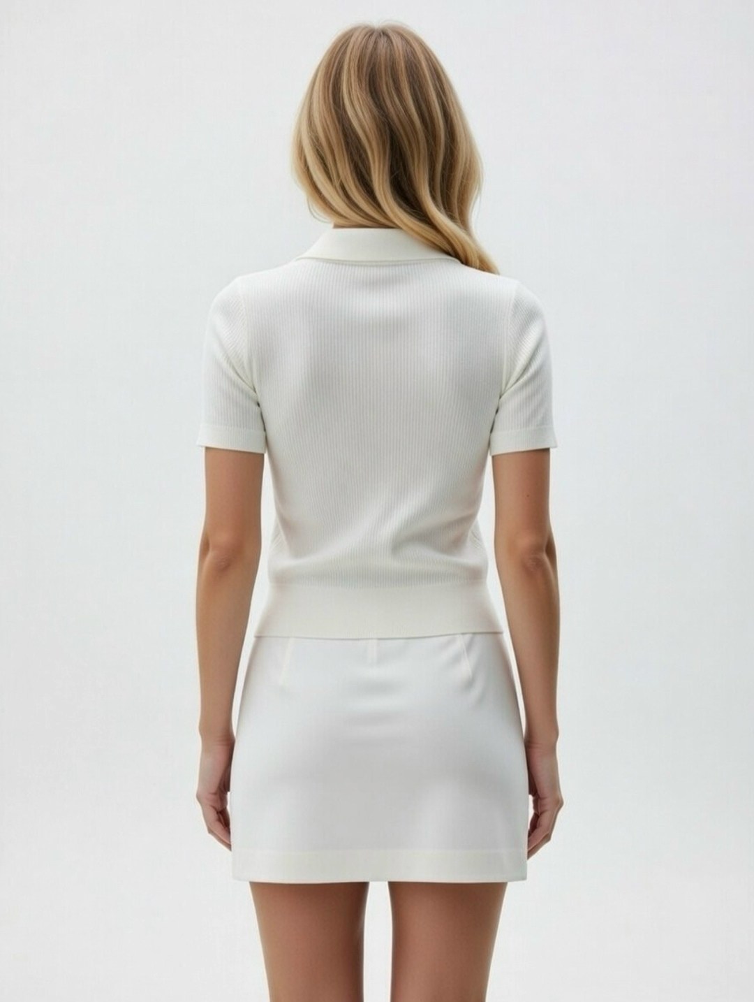 женские кофточки повседневные,поло женская,женская кофта,кофта поло,кофта с воротником поло