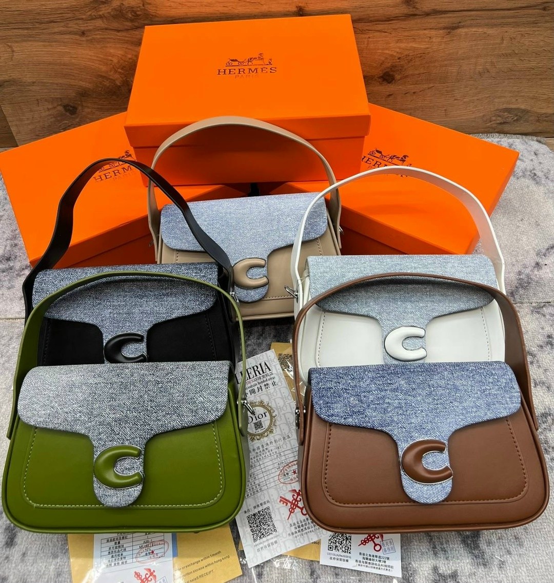 coach женская сумка,coach сумка на плечо,coach сумка,сумка кросс боди,брендовые сумки