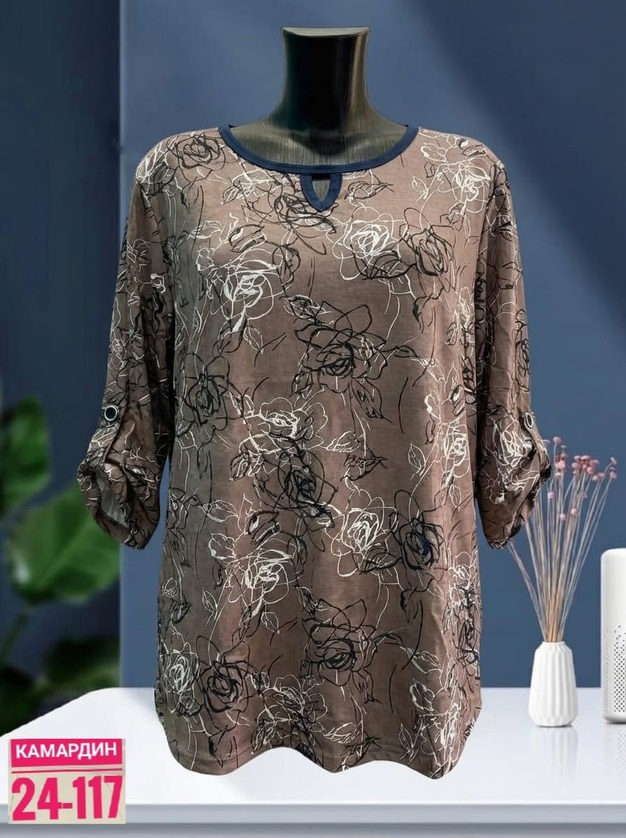 женские блузки,кофта женская,женская блуза,женская кофта больших размеров,блузка больших размеров женская