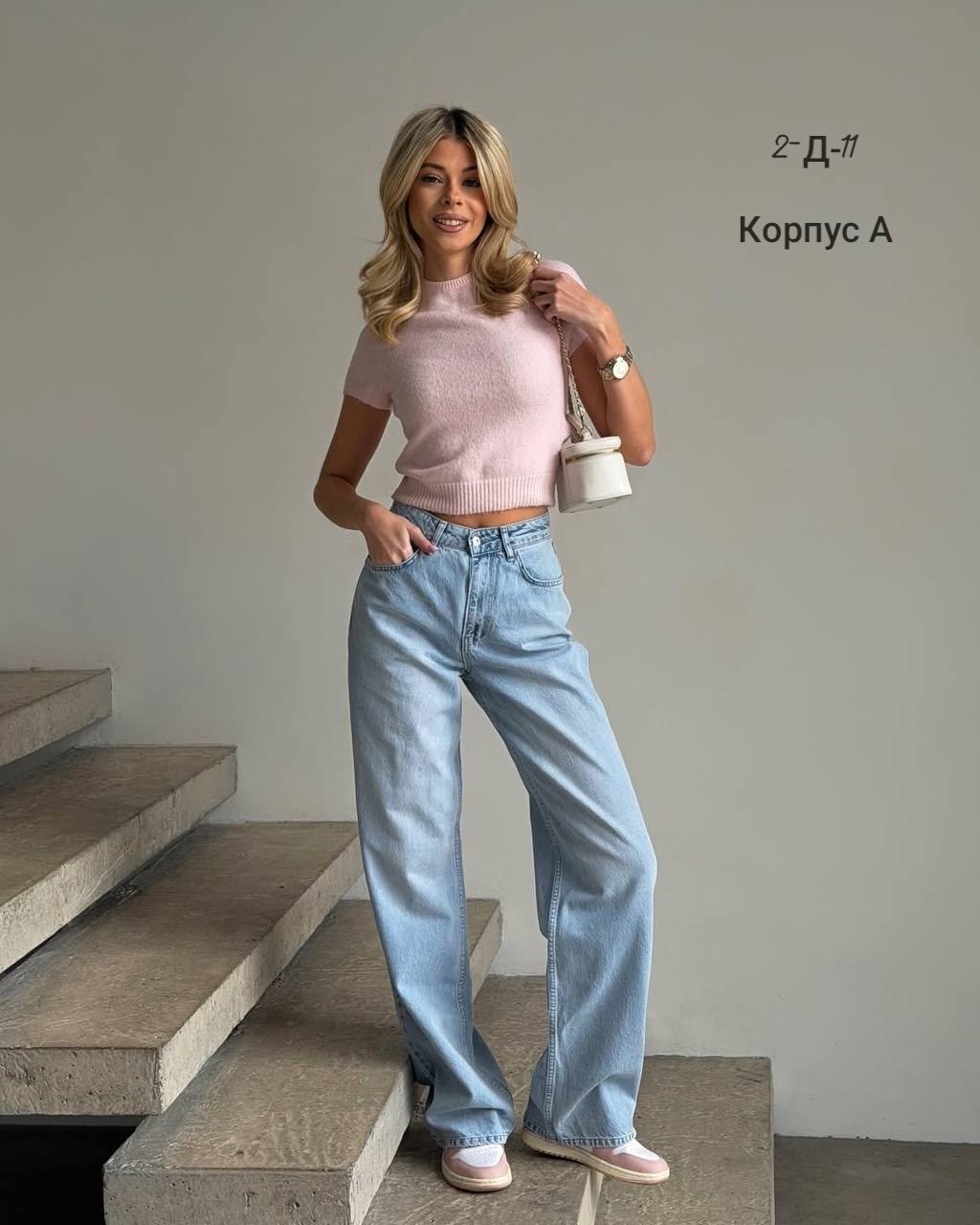 женские джинсы,модные джинсы,джинсы клеш женские,джинсы широкие,джинсы