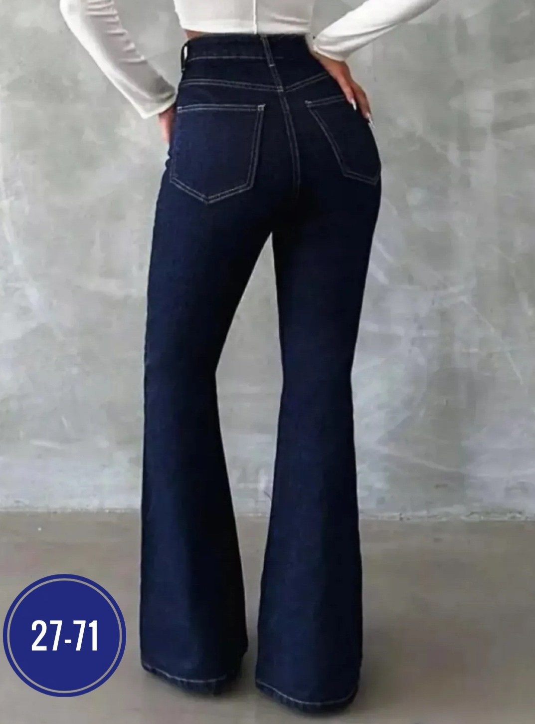 джинсы клеш женские,джинсы клеш,джинсы женские клеш с высокой посадкой,джинсы женские клеш от колена,джинсы клеш с высокой талией