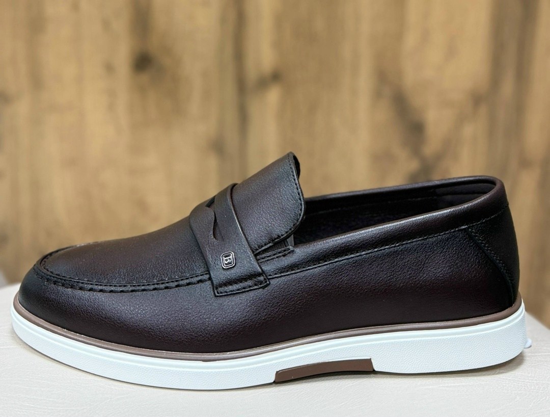 ,туфли мужские,лоферы мужские,мокасин мужские,мужская