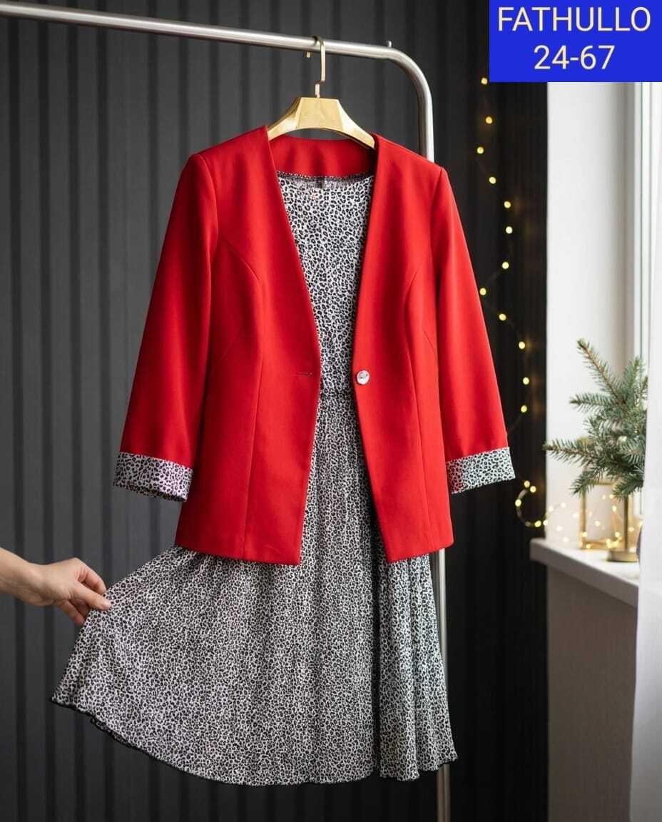 платье женская,платье,платье идеальное,женское платье больших размеров,платье костюм