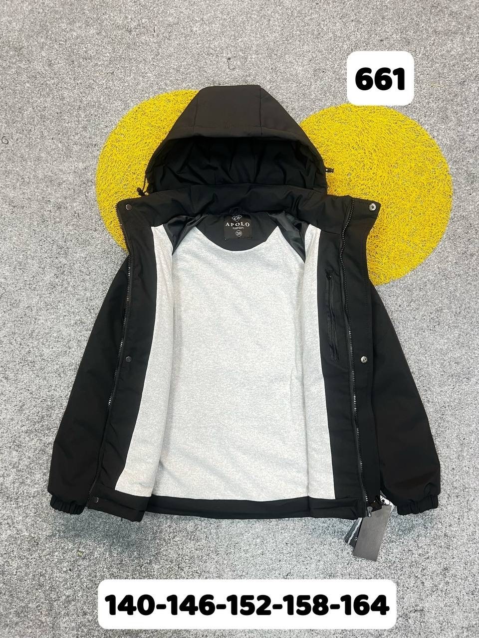 куртка,куртка детская,куртка для мальчика,куртки зима