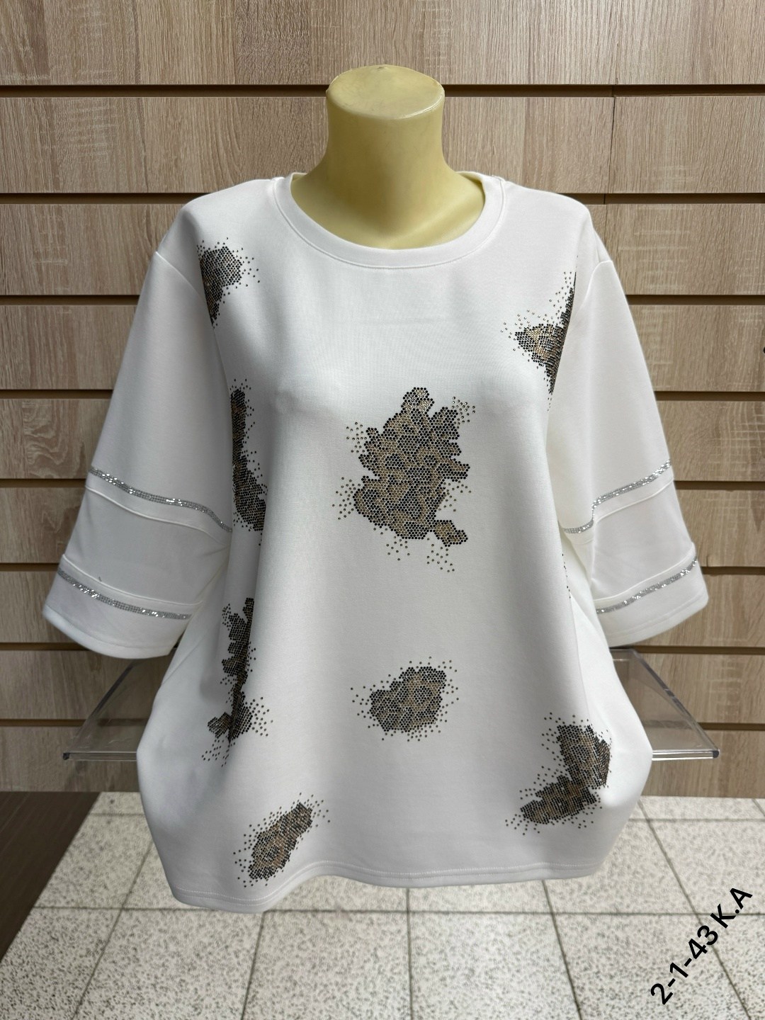 футболки женские больших размеров,женская кофта,футболки женская,женская кофточка,кофта