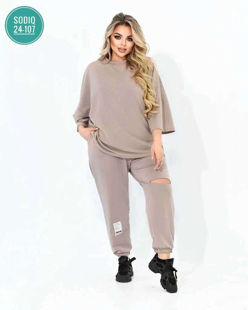 костюм женский,спортивные костюмы женские,костюм двойка,костюм двойка женская,женские костюмы больших размеров