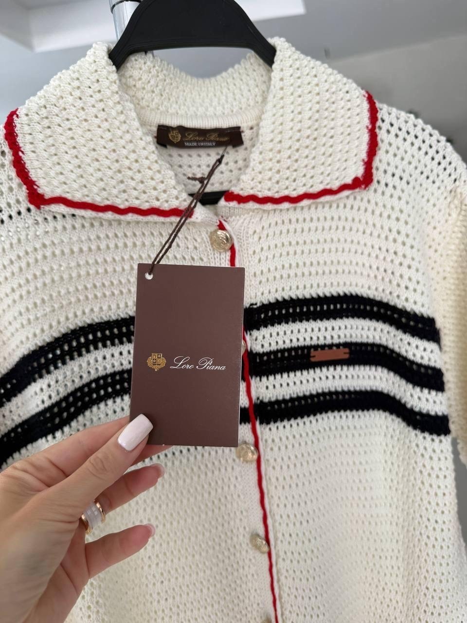 стильная кофта,кофта женская,стильный джемпер,кофта,джемпер в полоску