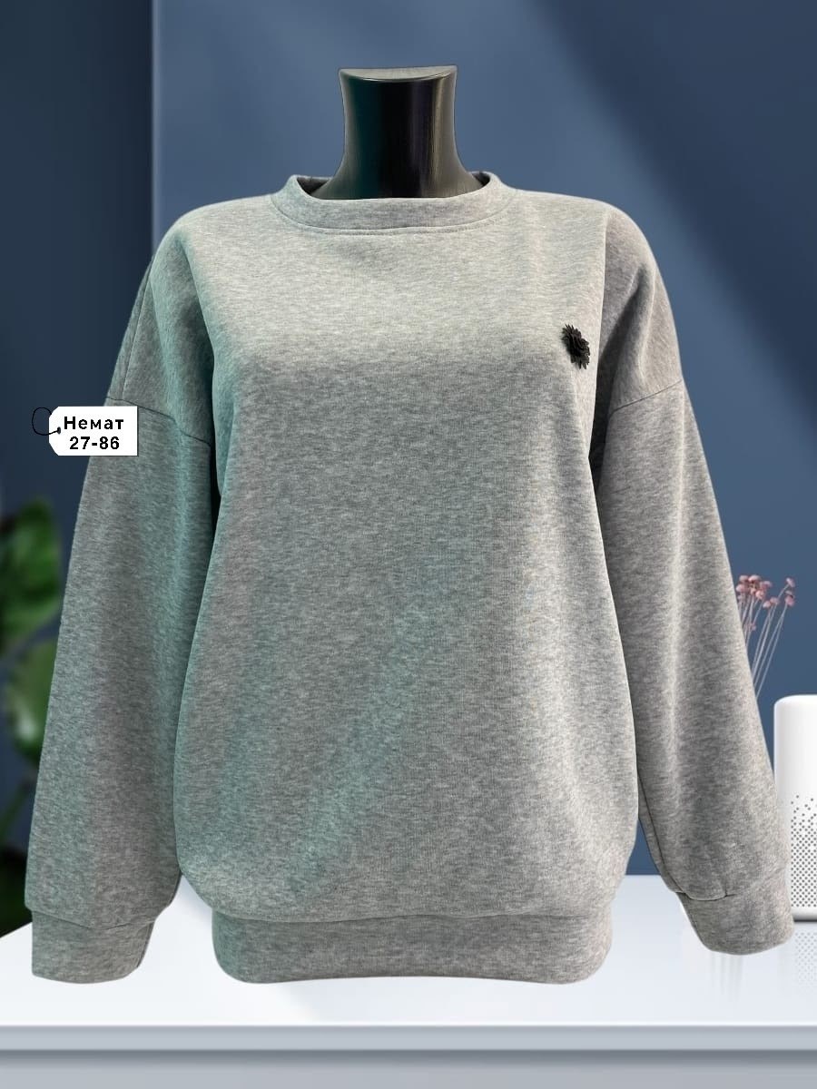 свитшот женская,модные свитшоты,толстовки свитшот,свитшот кофта,женская кофта