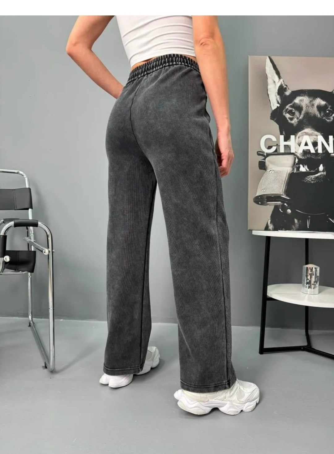 джинсы брюки,женские джинсы,женские брюки,джинсы палаццо,спортивные брюки