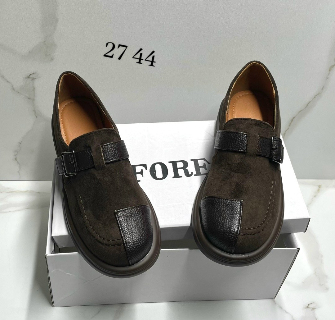 ,замшевые лоферы,женские лоферы,лоферы из натуральной, женская