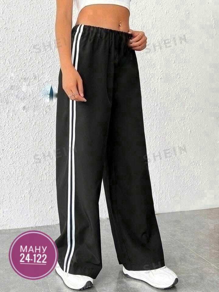 двухсторонние штаны,спортивные женские штаны,брюки спортивные женская,брюки спортивные,спортивные женские штаны с лампасами