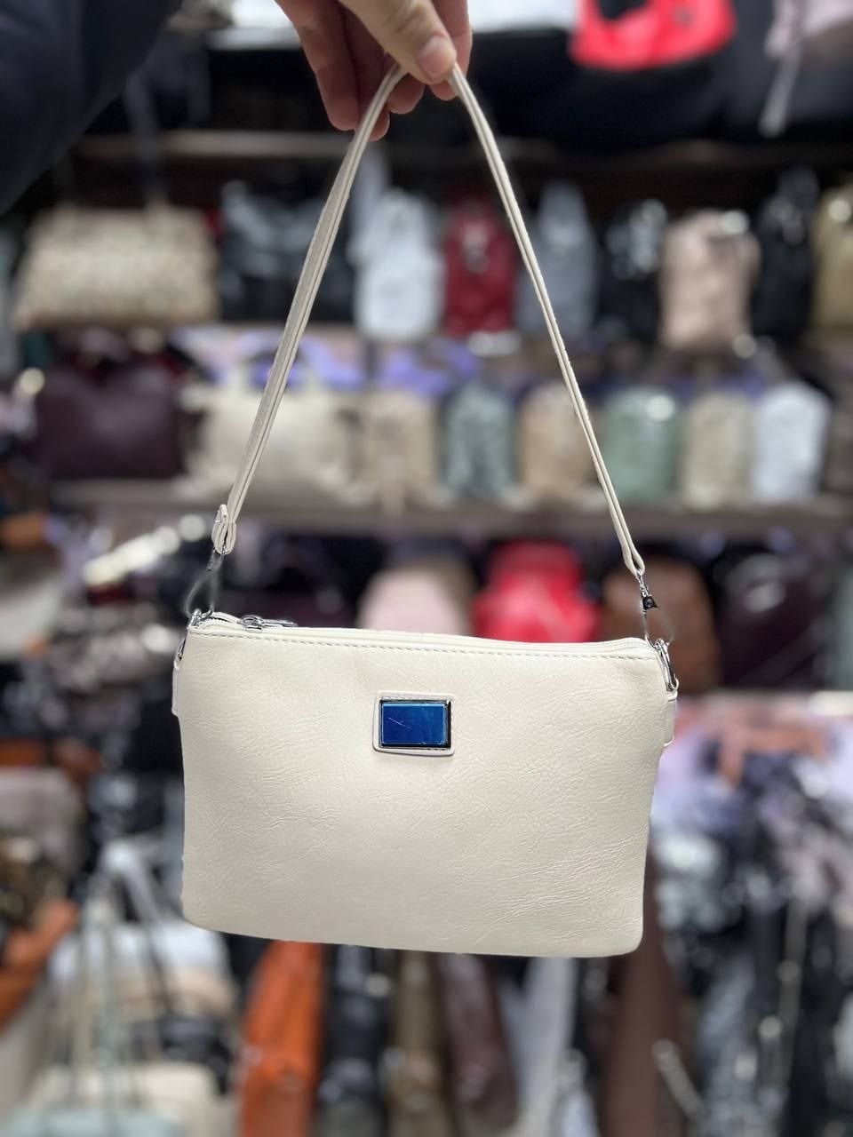 белая сумка женская,белая сумка,сумка женская,сумка,сумка женская клатч