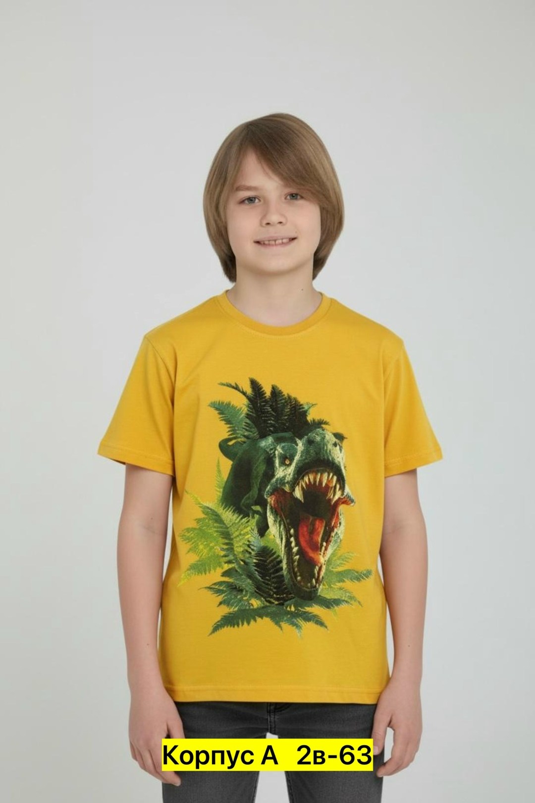 футболки для мальчика,футболки детские,детская футболка для мальчика,детская футболка,детская футболка лев