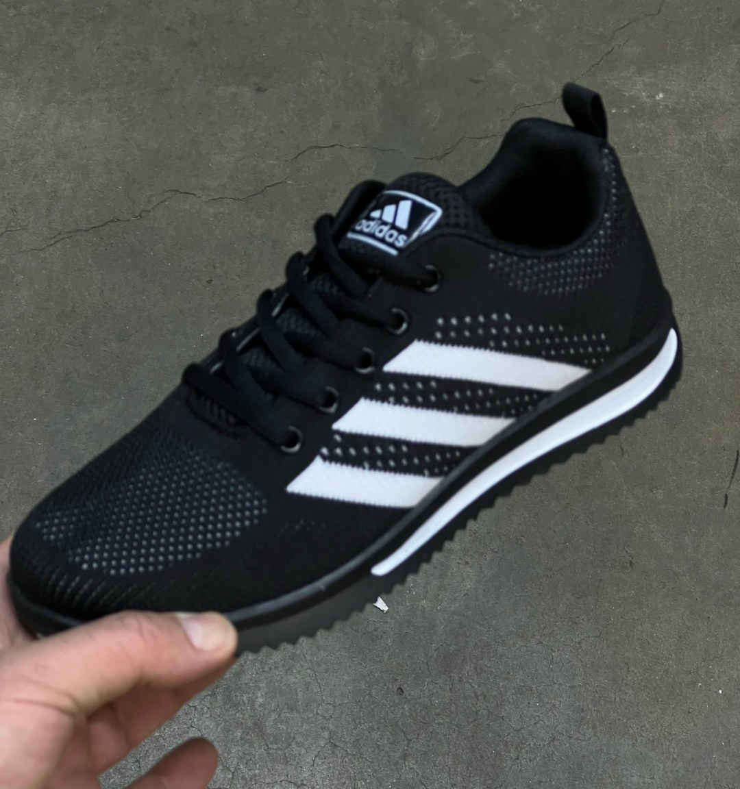 мужские кроссовки,,кроссовка мужской,мужская  кроссовки,кроссовки мужские повседневные