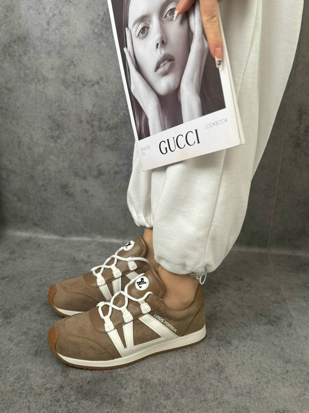 кроссовки луи витон оригинал,,кроссовки луи виттон,кроссовки louis vuitton,louis vuitton женские кроссовки runaway