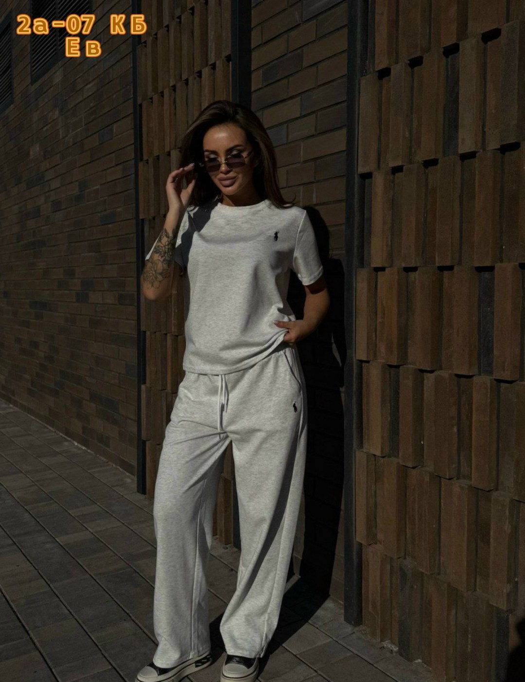 костюм двойка,женский костюм двойка,стильные костюмы,спортивные костюмы женские,повседневный костюм