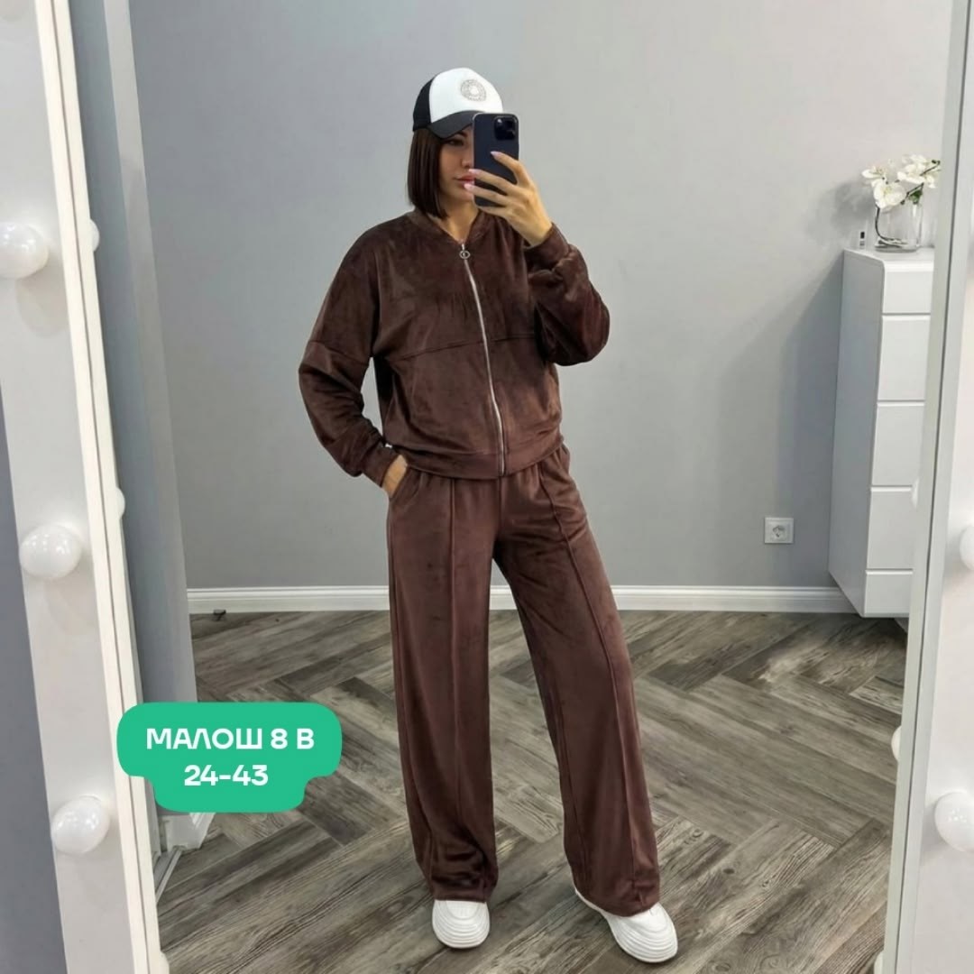 костюм женский с бриджами,cпортивный костюм больших размеров,костюм двойка женский большого размера,женские костюмы больших размеров,летний женский костюм больших размеров