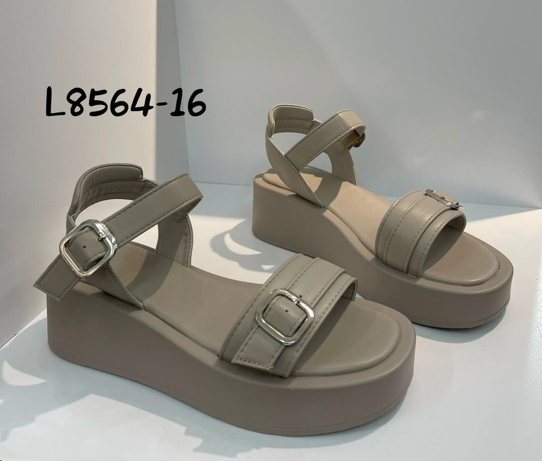 женские босоножки,босоножки cандалии,сандалии женские босоножки,босоножки женские летние,белые босоножки на платформе