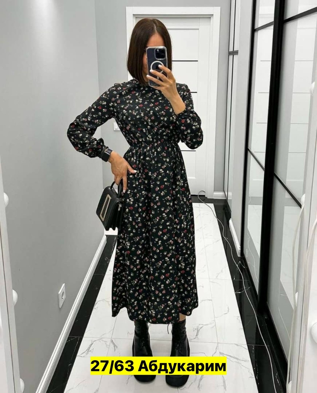 платье женское миди,платье женское,платье стильное,женские платья длинные,платье