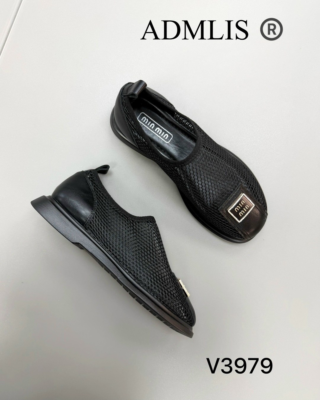 ,женская ,туфли девочки,детские сандалии,балетки женские