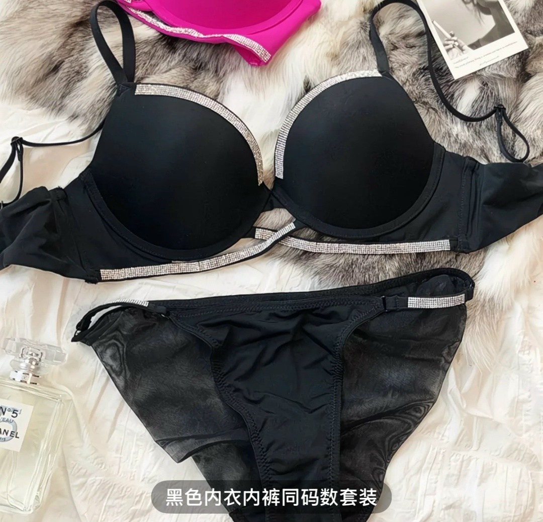 комплект нижнего белья,женское нижнее белье,комплект женского нижнего белья,нижнего белья,белье женское