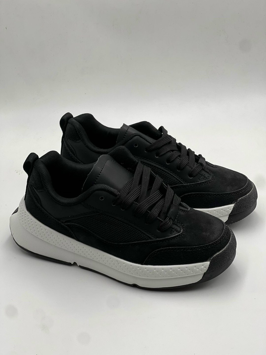 кроссовки женскиe,кроссовки женские черные,черные кроссовки, кроссовки,