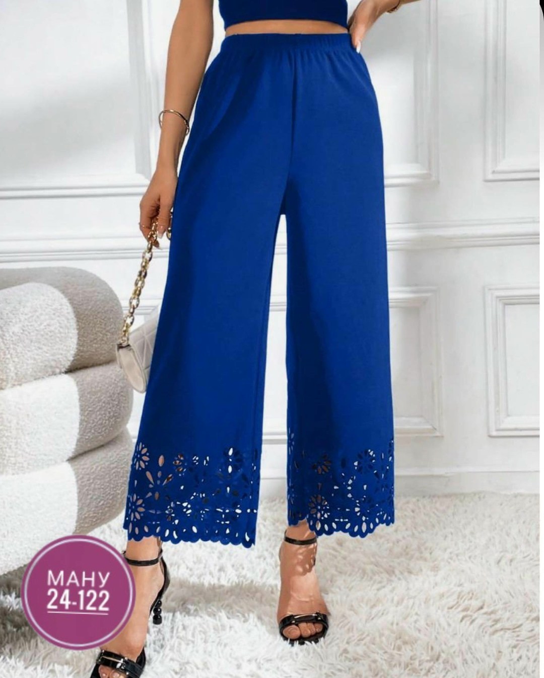 брюки с широкими штанинами,женские летние брюки,широкие брюки женские,брюки широкие,элегантные брюки