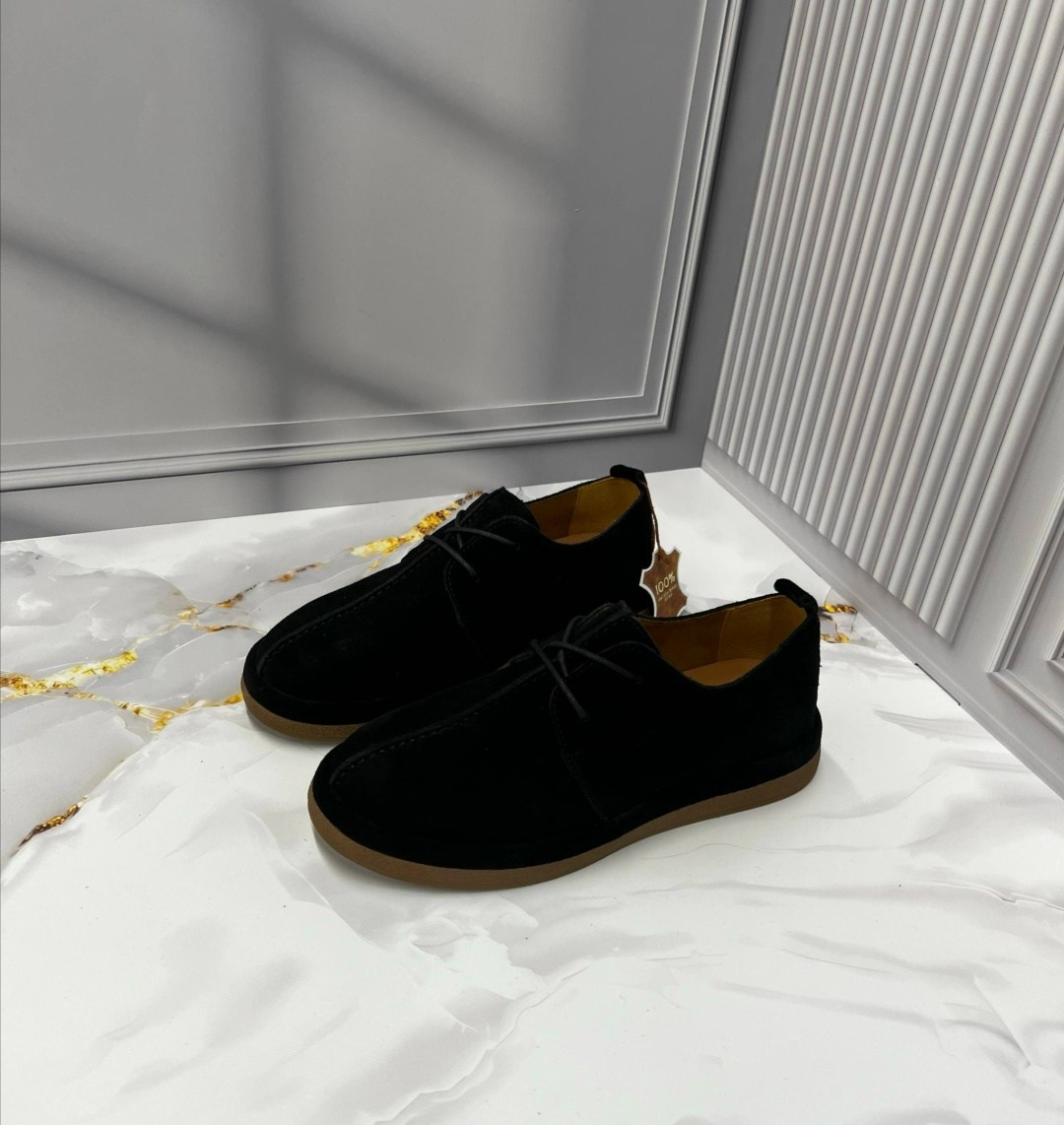 ,мужская , мокасины,брендовая ,мужские замшевые туфли