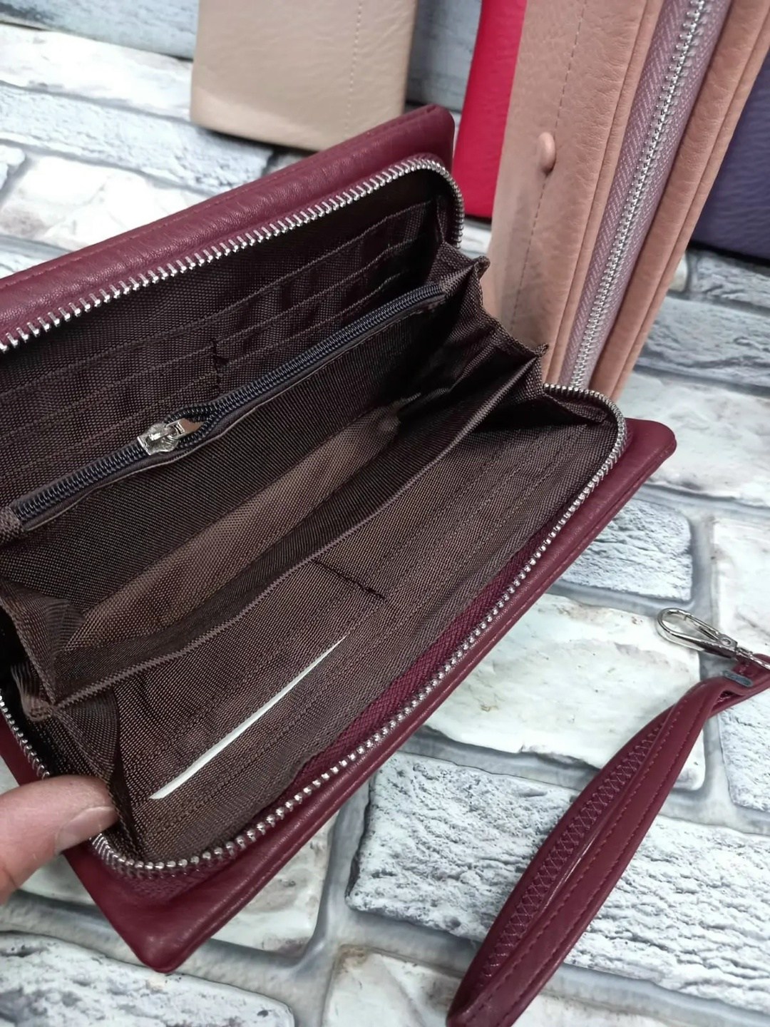 кошелек женский натуральная кожа кошелек,женские кошельки,кошелек женский из натуральной кожа,большой кошелек,женские кожаные кошельки