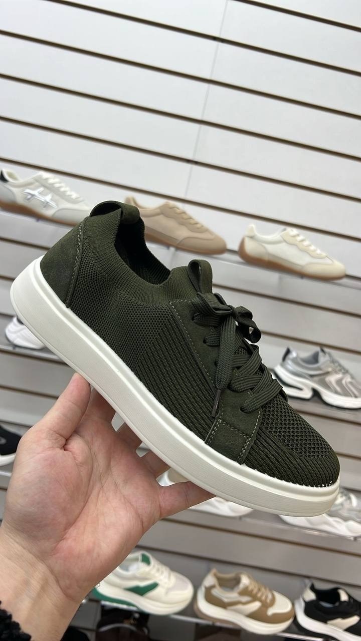 ,мужской кроссовки,повседневные кроссовки,спортивная  мужская,кроссовка мужской