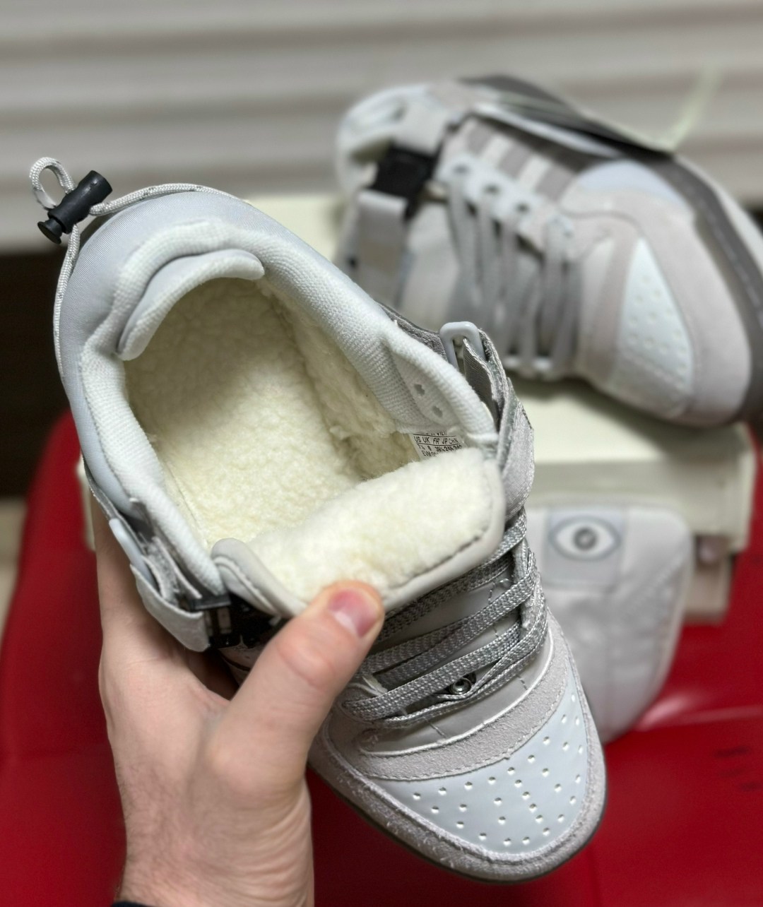 adidas forum low bad bunny grey,кроссовки adidas,женские кроссовки adidas,кроссовки bad bunny x adidas forum buckle low,кроссовки