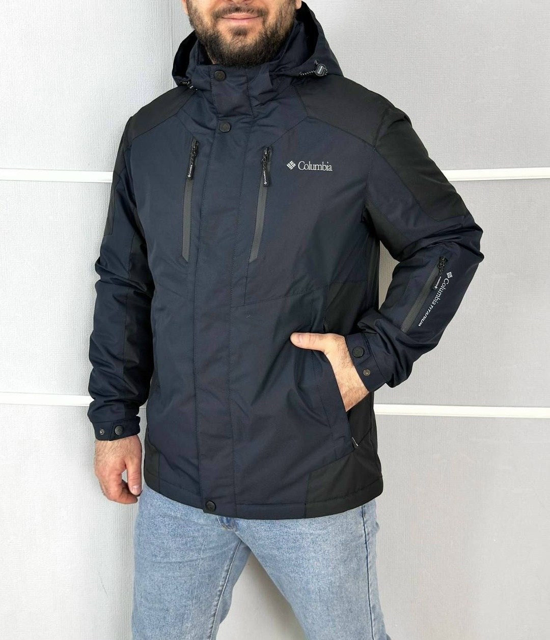 куртка columbia,куртка мужская,мужская куртка columbia,куртка мужская горнолыжная,демисезонная куртка