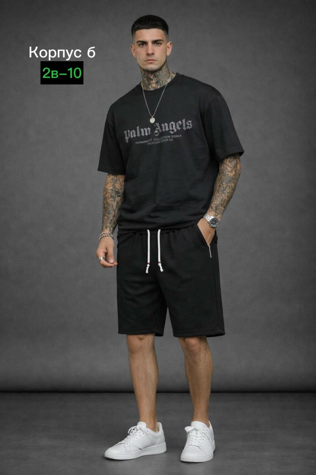 мужской спортивный костюм с шортами,костюм футболка,шорты мужские спортивные,мужские спортивные костюмы,футболки мужские