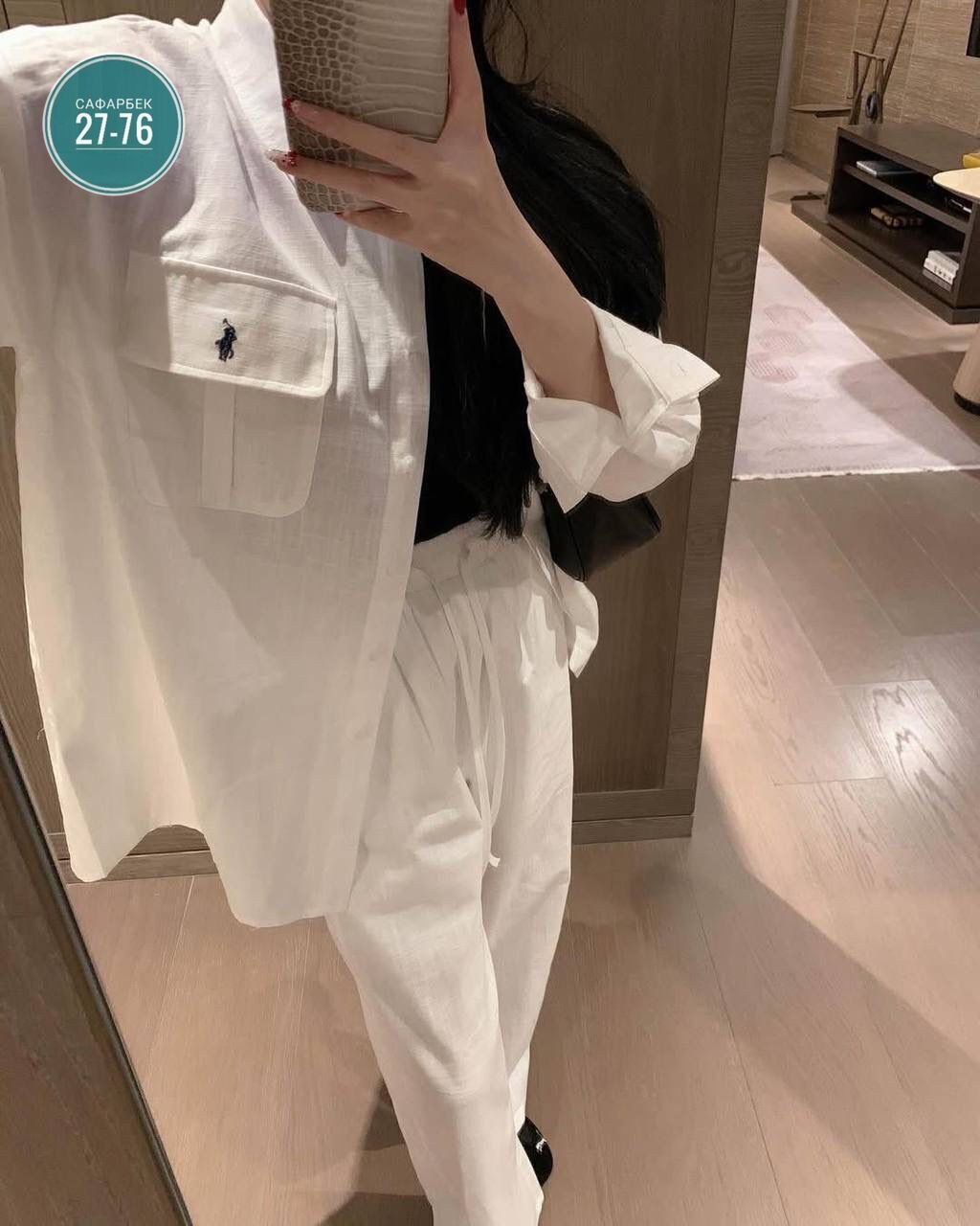 стильные костюмы,костюм с брюками,костюм женский двойка,желтый костюм,женские костюмы