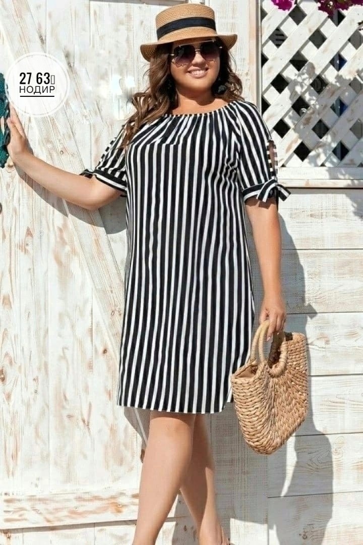 платье женская,летнее платье,платье,платье в полоску летнее,женское платье летнее