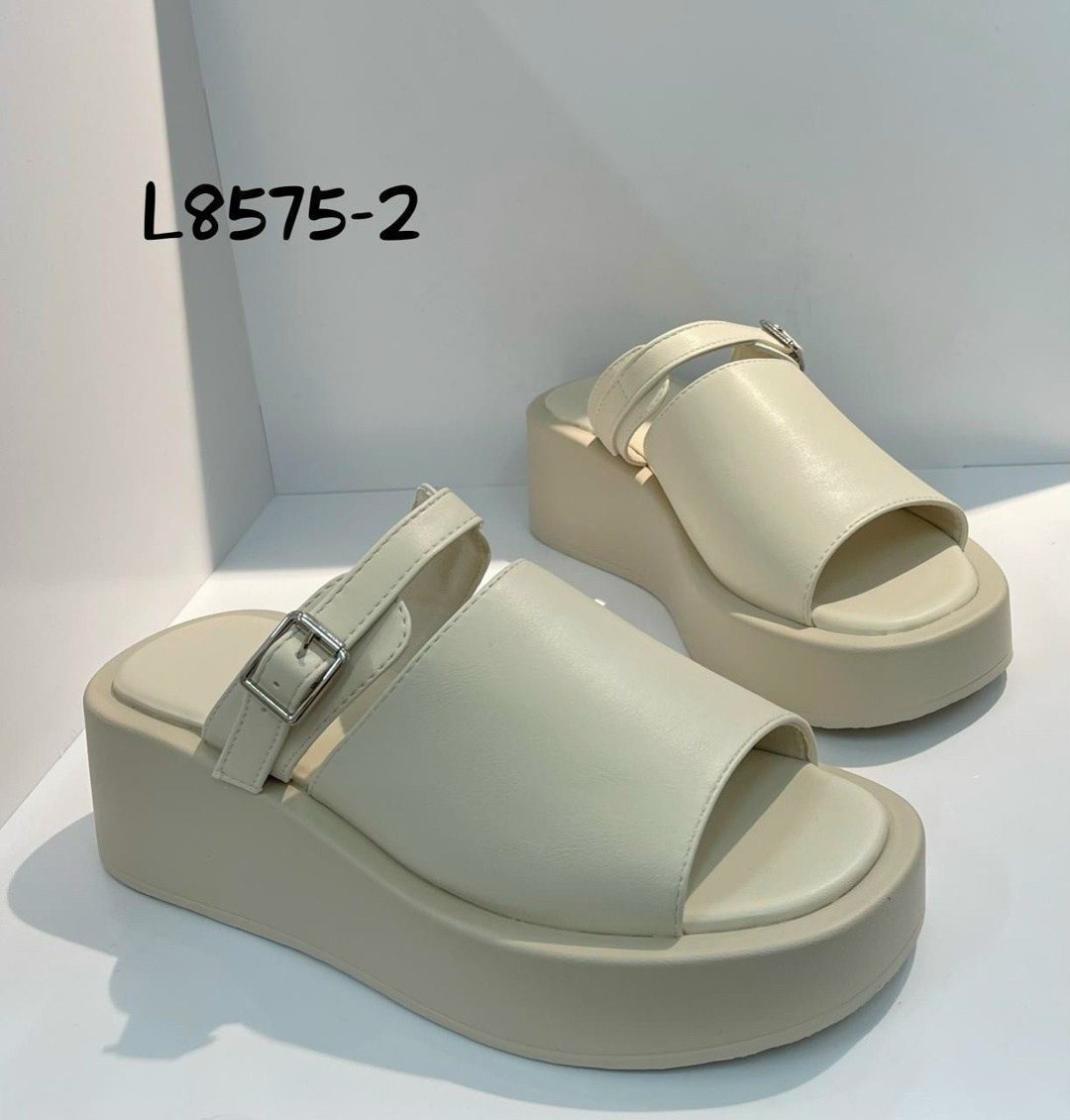 женские босоножки,босоножки cандалии,сандалии женские босоножки,босоножки женские летние,белые босоножки на платформе