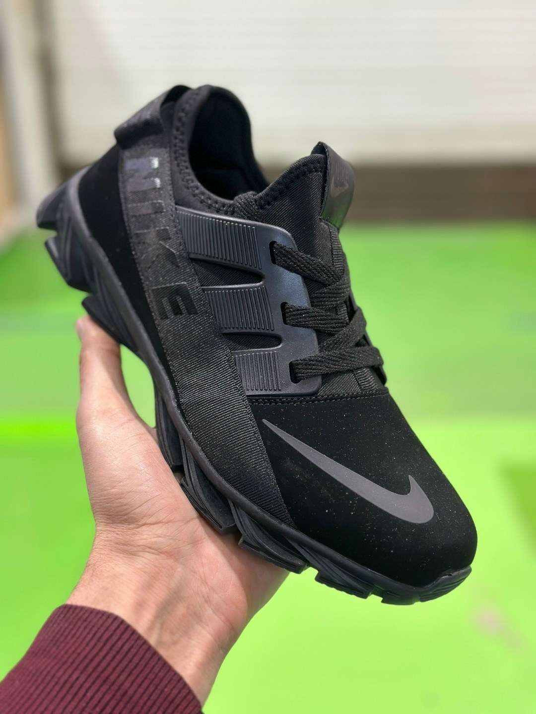 кроссовки мужские nike,кроссовки,кроссовки nike,кроссовки мужские зимние nike,кроссовки мужские nike air