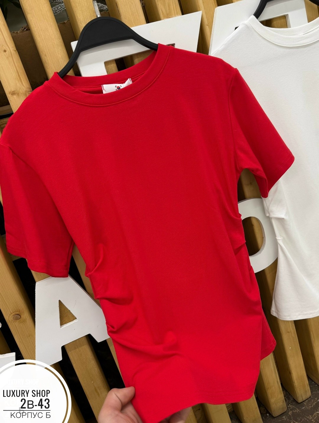 футболка,красная футболка,футболка мужская красная,футболка женская,мужская футболка