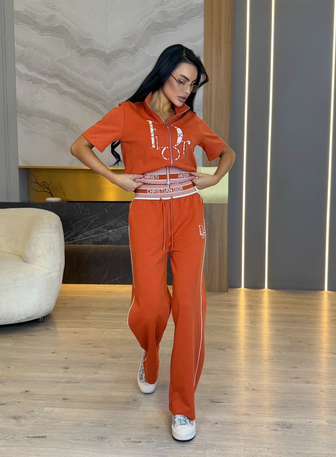 костюм женский,спортивные костюмы женские,трикотажные костюмы,костюм с брюками,спортивные костюм