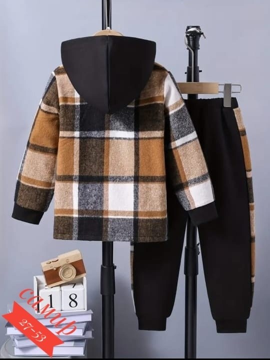 стильный детский костюм,толстовка для мальчиков,костюм спортивный для мальчика,костюм для мальчика,одежда мальчика