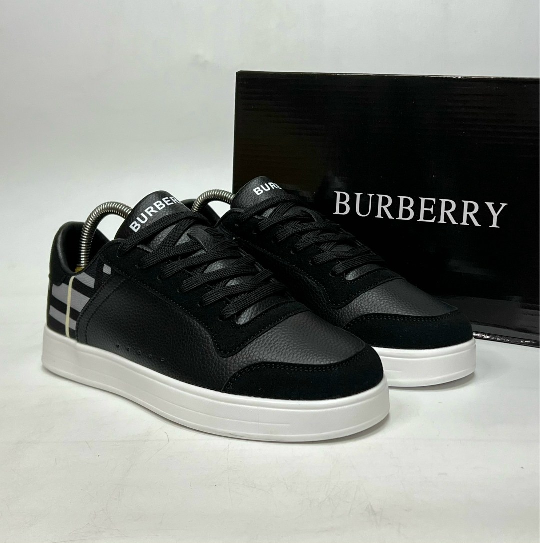 кеды burberry,кроссовки burberry,кеды burberry кроссовки в клетку берберри,кеды барбери мужские,
