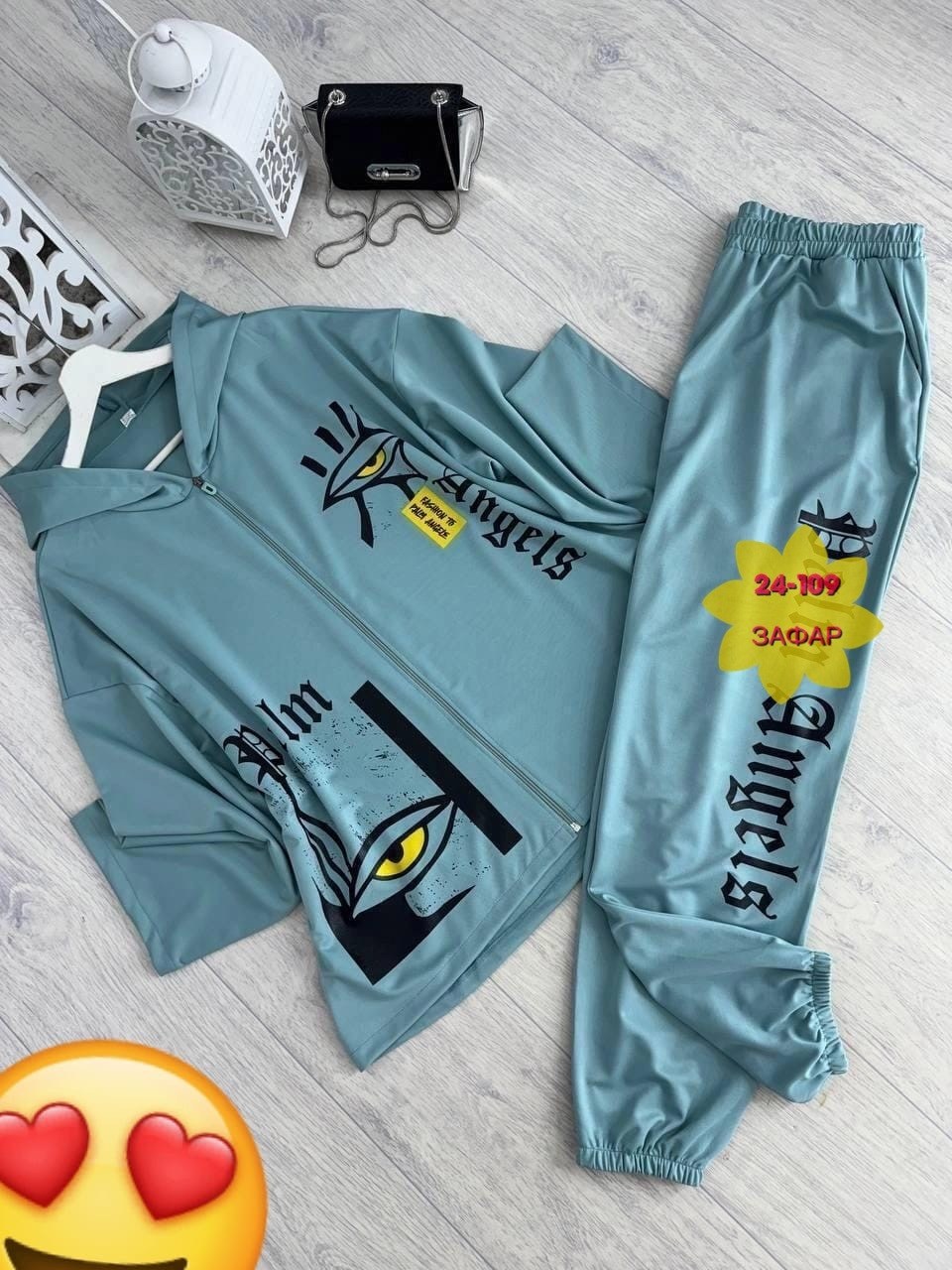 костюм женский,женские костюмы больших размеров,костюм двойка женская,костюм спортивные женские костюмы,костюм двойка