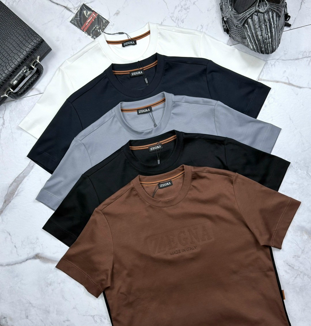 мужская футболка,футболки брендовые,футболка,футболки для мужчин,футболки мужские брендовые