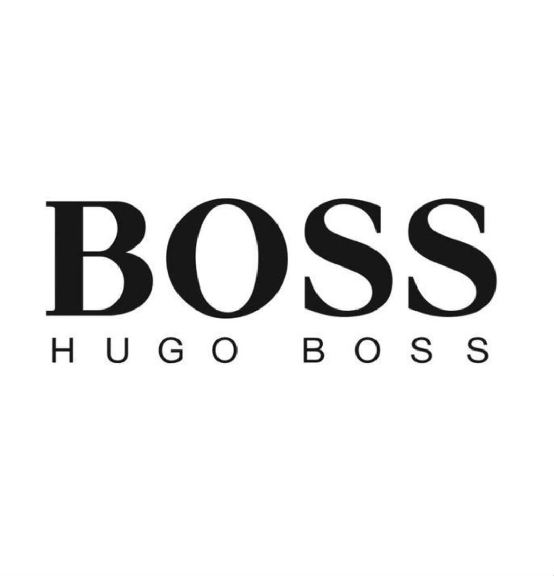 мужской спортивный костюм тройка hugo boss,спортивный костюм hugo boss,костюм спортивный мужской,костюм спортивный,hugo костюм спортивный