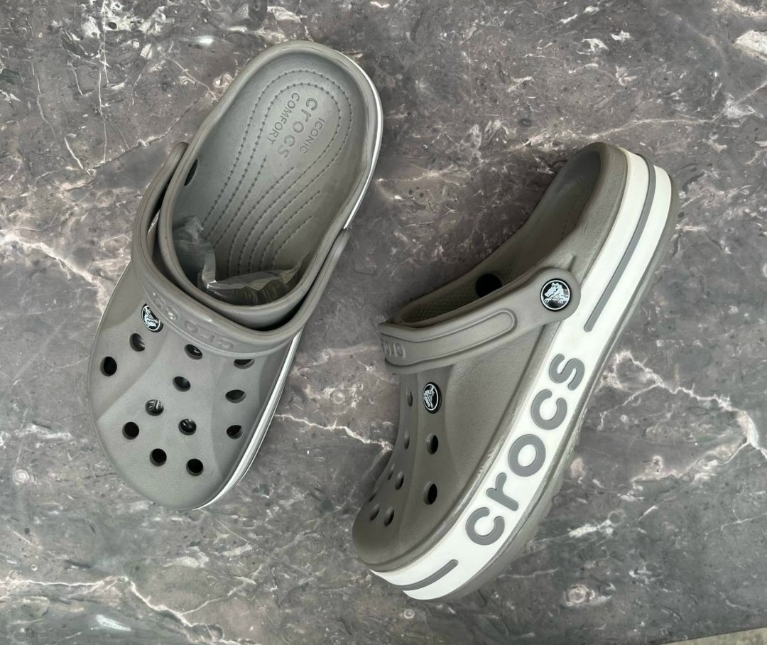 сабо crocs,сабо crocs bayaband clog,crocs мужские,сланцы крокс оригинал,crocs bayaband clogs