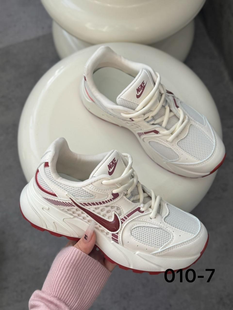 женские кроссовки nike,кроссовки,женские кроссовки,стильные кроссовки,кроссовки nike